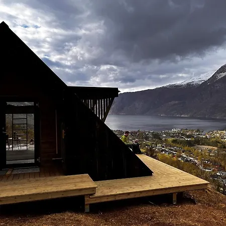 Cozy House In Casa de Férias *