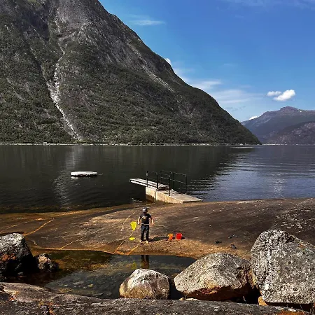 Cozy House In Σπίτι διακοπών