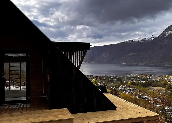 Cozy House In Casa de Férias *