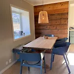 Cozy House In Дом отдыха *