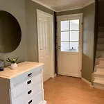 Дом отдыха Cozy House In