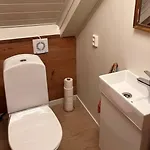 Cozy House In *